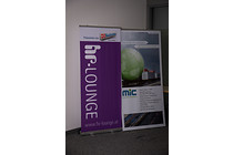hr-lounge Mitte zu Gast bei MIC Customers Solutions026.jpg